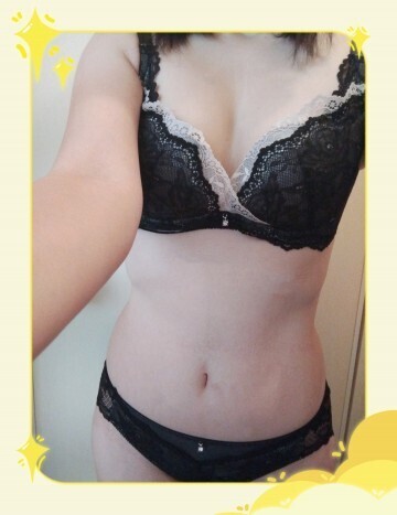 8月ありがとうございました！｜写メ日記｜羽月 こころ｜鶯谷 人妻デリヘル こあくまな人妻・熟女たち鶯谷・日暮里店(Kグループ)
