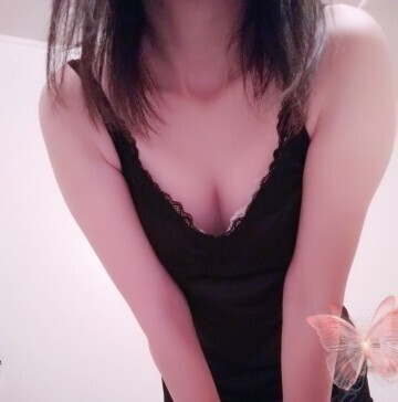 アムールK様｜写メ日記｜羽月 こころ｜鶯谷 人妻デリヘル こあくまな人妻・熟女たち鶯谷・日暮里店(Kグループ)