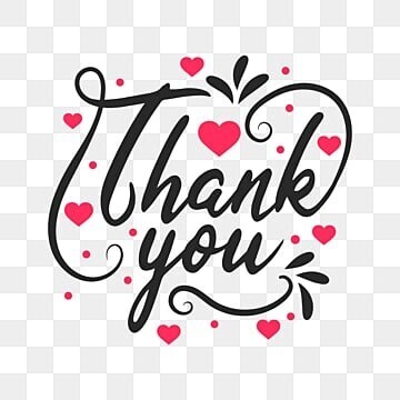 Nさん?｜写メ日記｜五十嵐 まりえ｜鶯谷 人妻デリヘル こあくまな人妻・熟女たち鶯谷・日暮里店(Kグループ)