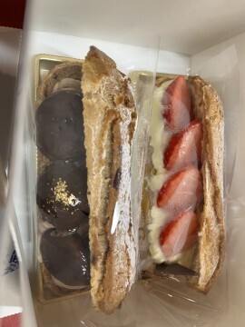 ラス枠Hさま｜写メ日記｜五十嵐 まりえ｜鶯谷 人妻デリヘル こあくまな人妻・熟女たち鶯谷・日暮里店(Kグループ)