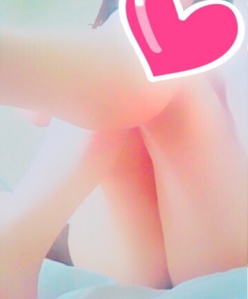 えろ痴女?