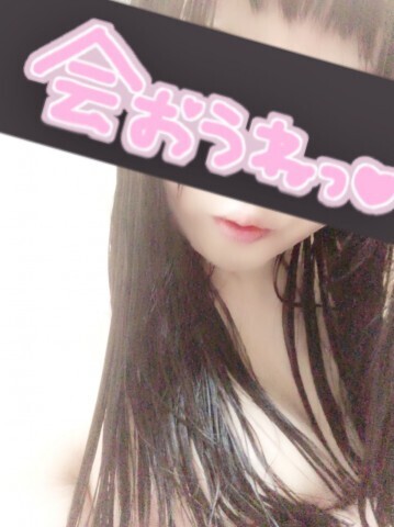 えろすぎて…///｜写メ日記｜五十嵐 まりえ｜鶯谷 人妻デリヘル こあくまな人妻・熟女たち鶯谷・日暮里店(Kグループ)