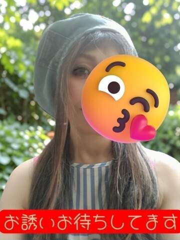 出勤しました｜写メ日記｜日向 緑｜鶯谷 人妻デリヘル こあくまな人妻・熟女たち鶯谷・日暮里店(Kグループ)