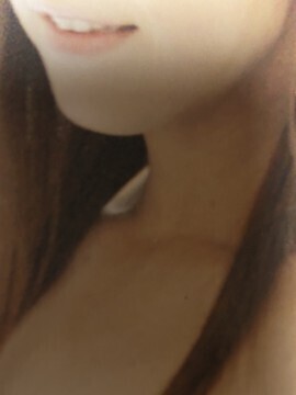 ヘキ(*^^*)｜写メ日記｜篠原 まな｜鶯谷 人妻デリヘル こあくまな人妻・熟女たち鶯谷・日暮里店(Kグループ)