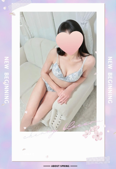 欲望｜写メ日記｜篠原 まな｜鶯谷 人妻デリヘル こあくまな人妻・熟女たち鶯谷・日暮里店(Kグループ)