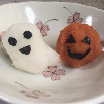 腰まで繋いじゃう〜｜写メ日記｜篠原 まな｜鶯谷 人妻デリヘル こあくまな人妻・熟女たち鶯谷・日暮里店(Kグループ)