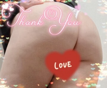 thankyou!!｜写メ日記｜浅倉 理恵｜鶯谷 人妻デリヘル こあくまな人妻・熟女たち鶯谷・日暮里店(Kグループ)