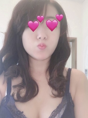 初めまして　大宝　実です。｜写メ日記｜大宝 実｜鶯谷 人妻デリヘル こあくまな人妻・熟女たち鶯谷・日暮里店(Kグループ)