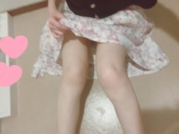 動画を撮りました?