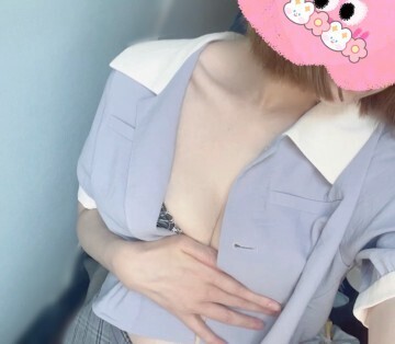 ぱいぱい?｜写メ日記｜白崎 れな｜鶯谷 人妻デリヘル こあくまな人妻・熟女たち鶯谷・日暮里店(Kグループ)