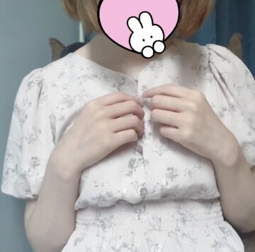 おっぱいぷちぷち！｜写メ日記｜白崎 れな｜鶯谷 人妻デリヘル こあくまな人妻・熟女たち鶯谷・日暮里店(Kグループ)