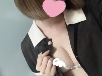 パンツの続き〜｜写メ日記｜白崎 れな｜鶯谷 人妻デリヘル こあくまな人妻・熟女たち鶯谷・日暮里店(Kグループ)
