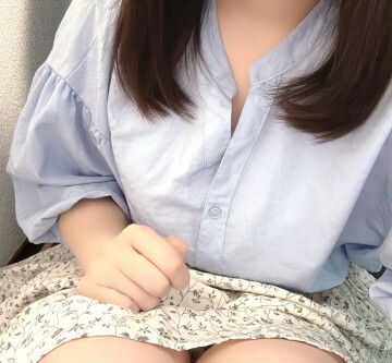 おはようございます。｜写メ日記｜星野 つむぎ｜鶯谷 人妻デリヘル こあくまな人妻・熟女たち鶯谷・日暮里店(Kグループ)