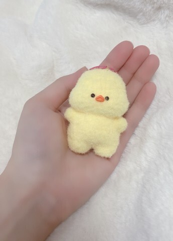 お礼日記｜写メ日記｜星野 つむぎ｜鶯谷 人妻デリヘル こあくまな人妻・熟女たち鶯谷・日暮里店(Kグループ)