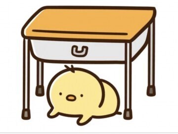 お礼日記です♪