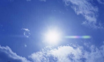おはようございます☆｜写メ日記｜村木 えみ｜鶯谷 人妻デリヘル こあくまな人妻・熟女たち鶯谷・日暮里店(Kグループ)