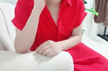 カツラホテルのY様?｜写メ日記｜村木 えみ｜鶯谷 人妻デリヘル こあくまな人妻・熟女たち鶯谷・日暮里店(Kグループ)