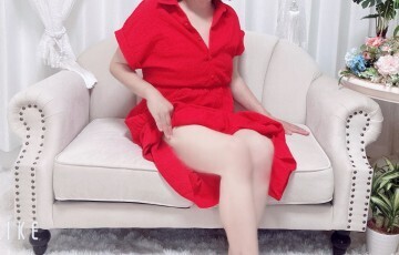 皆様、こんにちは。！｜写メ日記｜村木 えみ｜鶯谷 人妻デリヘル こあくまな人妻・熟女たち鶯谷・日暮里店(Kグループ)