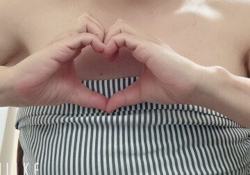 ベラ鶯谷のさいとう様へ?｜写メ日記｜村木 えみ｜鶯谷 人妻デリヘル こあくまな人妻・熟女たち鶯谷・日暮里店(Kグループ)