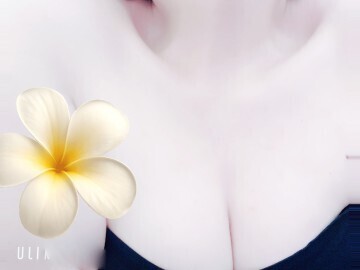 到着~☆11時30分から15時30分までです｜写メ日記｜村木 えみ｜鶯谷 人妻デリヘル こあくまな人妻・熟女たち鶯谷・日暮里店(Kグループ)