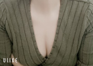 11時半〜17時まで出勤です。｜写メ日記｜村木 えみ｜鶯谷 人妻デリヘル こあくまな人妻・熟女たち鶯谷・日暮里店(Kグループ)
