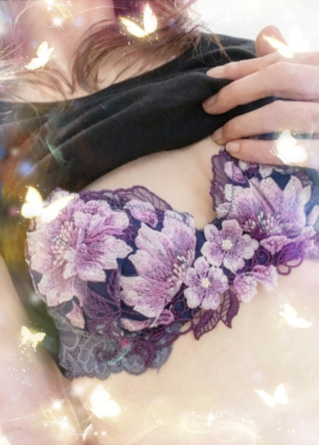 口コミ励みになります！｜写メ日記｜江原 歩｜鶯谷 人妻デリヘル こあくまな人妻・熟女たち鶯谷・日暮里店(Kグループ)