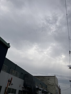 19時から｜写メ日記｜雪村 あこ｜鶯谷 人妻デリヘル こあくまな人妻・熟女たち鶯谷・日暮里店(Kグループ)