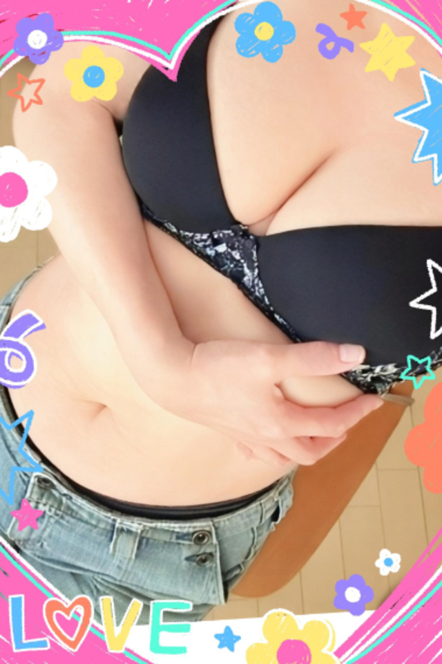 本指名A様｜写メ日記｜柴田 ひろみ｜鶯谷 人妻デリヘル こあくまな人妻・熟女たち鶯谷・日暮里店(Kグループ)