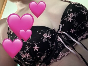 昨日のタカハシ様に感謝です｜写メ日記｜桐生 ひとみ｜鶯谷 人妻デリヘル こあくまな人妻・熟女たち鶯谷・日暮里店(Kグループ)