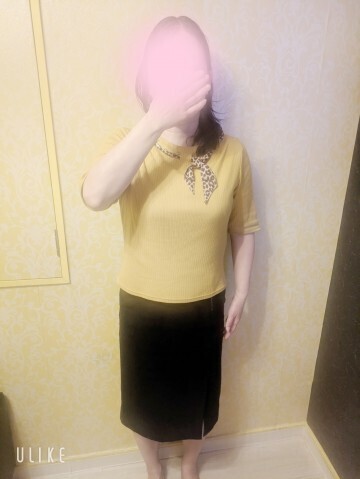これから出勤します☆｜写メ日記｜富田 ねね｜鶯谷 人妻デリヘル こあくまな人妻・熟女たち鶯谷・日暮里店(Kグループ)