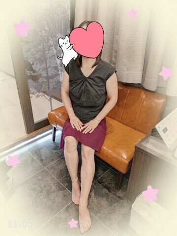 フォクシー　K様｜写メ日記｜富田 ねね｜鶯谷 人妻デリヘル こあくまな人妻・熟女たち鶯谷・日暮里店(Kグループ)