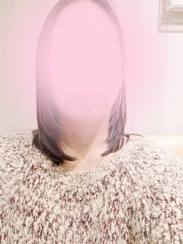 出勤しました☆｜写メ日記｜富田 ねね｜鶯谷 人妻デリヘル こあくまな人妻・熟女たち鶯谷・日暮里店(Kグループ)
