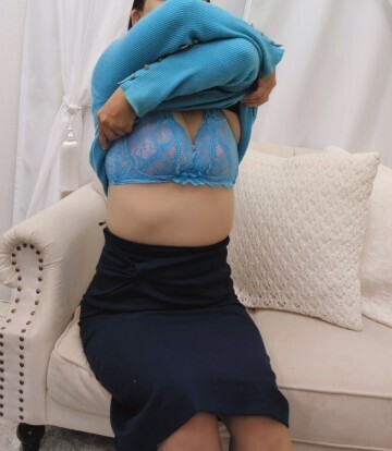 アムール　S様｜写メ日記｜富田 ねね｜鶯谷 人妻デリヘル こあくまな人妻・熟女たち鶯谷・日暮里店(Kグループ)