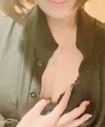 ご予約ありがとうございます｜写メ日記｜月城 そら｜鶯谷 人妻デリヘル こあくまな人妻・熟女たち鶯谷・日暮里店(Kグループ)