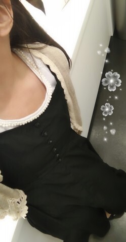 古民家カフェ｜写メ日記｜高梨 すみれ｜鶯谷 人妻デリヘル こあくまな人妻・熟女たち鶯谷・日暮里店(Kグループ)