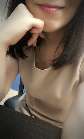 虹色スマイル｜写メ日記｜高梨 すみれ｜鶯谷 人妻デリヘル こあくまな人妻・熟女たち鶯谷・日暮里店(Kグループ)