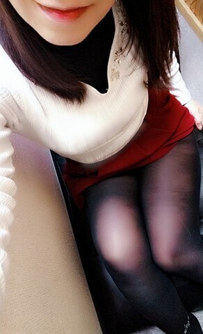 二人を繋ぐピンク｜写メ日記｜高梨 すみれ｜鶯谷 人妻デリヘル こあくまな人妻・熟女たち鶯谷・日暮里店(Kグループ)