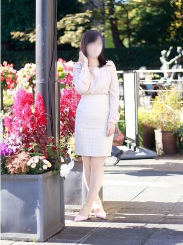 Photo3