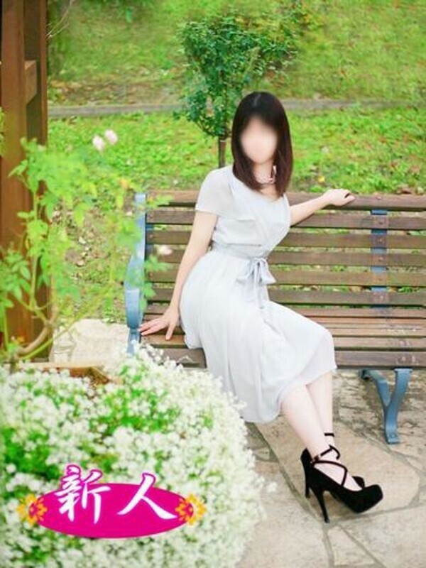 Photo2