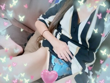 出勤しました☆17時までです｜写メ日記｜河合彩佳｜鶯谷 人妻デリヘル こあくまな人妻・熟女たち鶯谷・日暮里店(Kグループ)