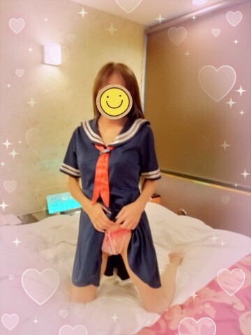 おはようございます！出勤しました！｜写メ日記｜河合彩佳｜鶯谷 人妻デリヘル こあくまな人妻・熟女たち鶯谷・日暮里店(Kグループ)