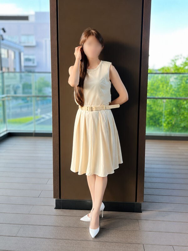 河合彩佳