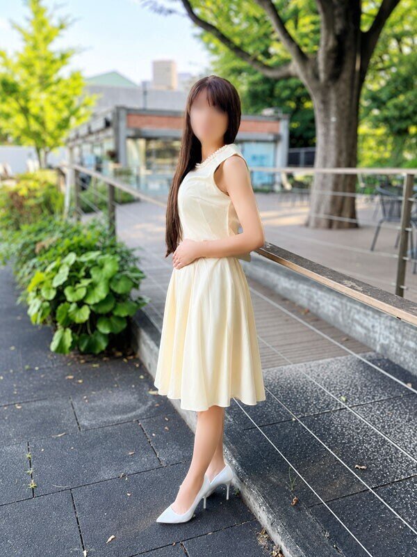Photo2