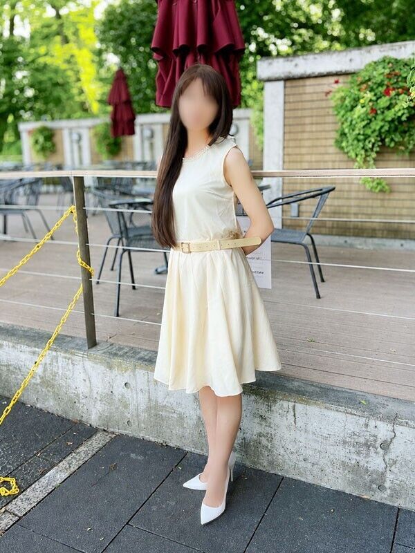 Photo3