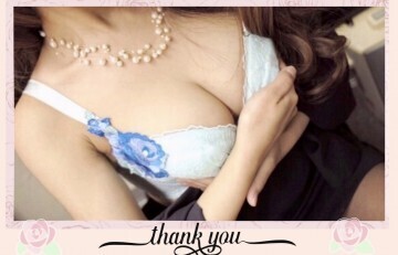 素敵な1日☆ありがとうございました｜写メ日記｜壇 舞花｜鶯谷 人妻デリヘル こあくまな人妻・熟女たち鶯谷・日暮里店(Kグループ)