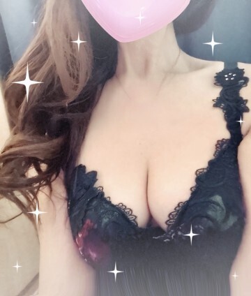 今日もありがとうございました^_^｜写メ日記｜壇 舞花｜鶯谷 人妻デリヘル こあくまな人妻・熟女たち鶯谷・日暮里店(Kグループ)