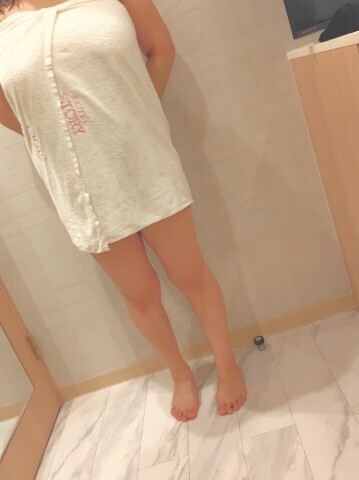 出勤しました。｜写メ日記｜雨宮 静香｜鶯谷 人妻デリヘル こあくまな人妻・熟女たち鶯谷・日暮里店(Kグループ)