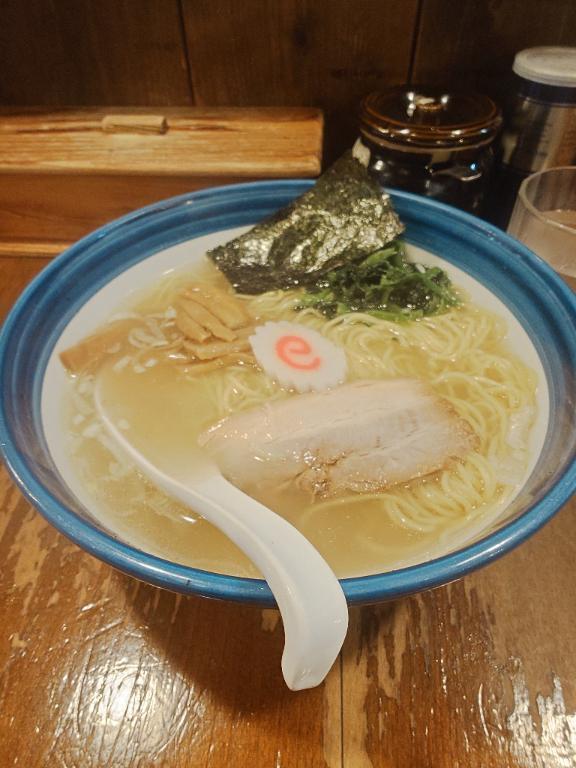 こんにちは😊｜写メ日記｜なつめ｜鶯谷 一般デリヘル イクイクサークル鶯谷店