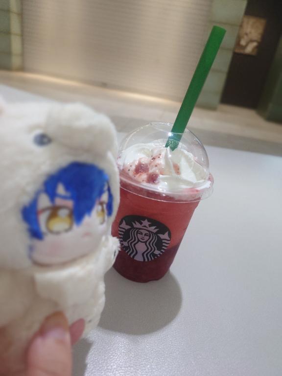 おやすみDayですが…☕️｜写メ日記｜なつめ｜鶯谷 一般デリヘル イクイクサークル鶯谷店