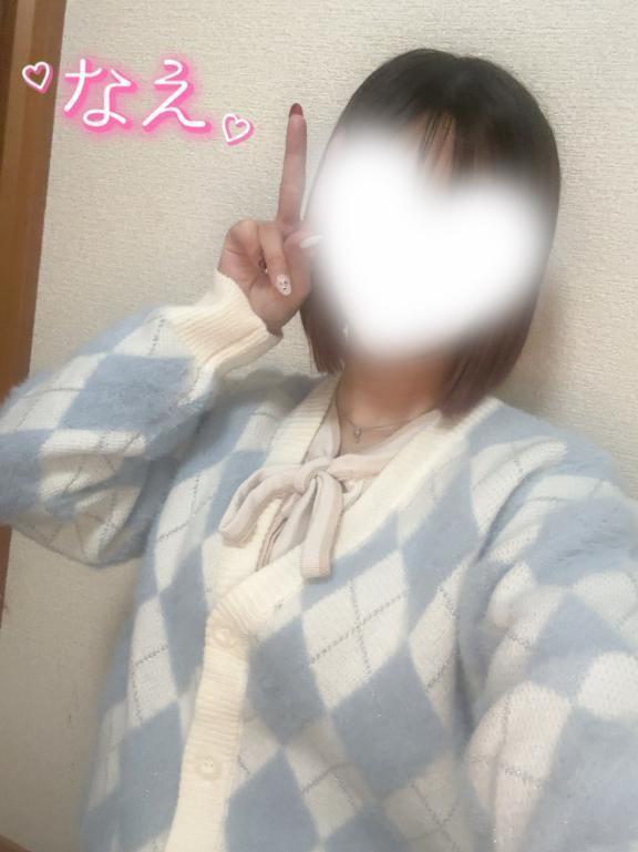 🍀雨で寒い😖🍀